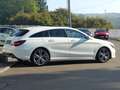 Mercedes-Benz CLA 180 PACK AMG Blanc - thumbnail 14