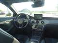 Mercedes-Benz CLA 180 PACK AMG Blanc - thumbnail 18