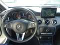 Mercedes-Benz CLA 180 PACK AMG Blanc - thumbnail 27