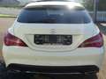 Mercedes-Benz CLA 180 PACK AMG Blanc - thumbnail 10