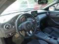 Mercedes-Benz CLA 180 PACK AMG Blanc - thumbnail 25