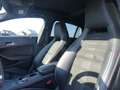 Mercedes-Benz CLA 180 PACK AMG Blanc - thumbnail 26