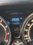 Ford Fiesta 1.0 EcoBoost Trend S/S Noir - thumbnail 13