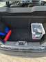 Ford Fiesta 1.0 EcoBoost Trend S/S Noir - thumbnail 8