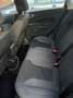 Ford Fiesta 1.0 EcoBoost Trend S/S Noir - thumbnail 7