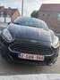Ford Fiesta 1.0 EcoBoost Trend S/S Noir - thumbnail 3