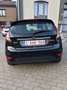 Ford Fiesta 1.0 EcoBoost Trend S/S Noir - thumbnail 4