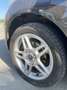 Ford Fiesta 1.0 EcoBoost Trend S/S Noir - thumbnail 12