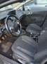 Ford Fiesta 1.0 EcoBoost Trend S/S Noir - thumbnail 5