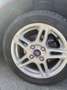 Ford Fiesta 1.0 EcoBoost Trend S/S Noir - thumbnail 11
