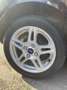 Ford Fiesta 1.0 EcoBoost Trend S/S Noir - thumbnail 9