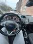 Ford Fiesta 1.0 EcoBoost Trend S/S Noir - thumbnail 6
