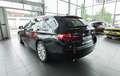 BMW 535 d xDrive Touring Modern line/H&K/HUD/360° Schwarz - thumbnail 7