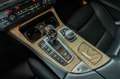 BMW 535 d xDrive Touring Modern line/H&K/HUD/360° Schwarz - thumbnail 18