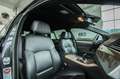 BMW 535 d xDrive Touring Modern line/H&K/HUD/360° Schwarz - thumbnail 15