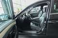 BMW 535 d xDrive Touring Modern line/H&K/HUD/360° Schwarz - thumbnail 9