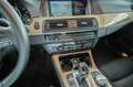 BMW 535 d xDrive Touring Modern line/H&K/HUD/360° Schwarz - thumbnail 16