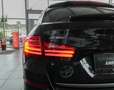 BMW 535 d xDrive Touring Modern line/H&K/HUD/360° Schwarz - thumbnail 25