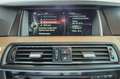 BMW 535 d xDrive Touring Modern line/H&K/HUD/360° Schwarz - thumbnail 20