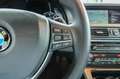 BMW 535 d xDrive Touring Modern line/H&K/HUD/360° Schwarz - thumbnail 22