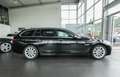 BMW 535 d xDrive Touring Modern line/H&K/HUD/360° Schwarz - thumbnail 4