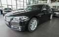 BMW 535 d xDrive Touring Modern line/H&K/HUD/360° Schwarz - thumbnail 1