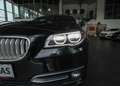 BMW 535 d xDrive Touring Modern line/H&K/HUD/360° Schwarz - thumbnail 24