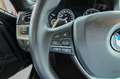 BMW 535 d xDrive Touring Modern line/H&K/HUD/360° Schwarz - thumbnail 21