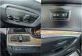 BMW 535 d xDrive Touring Modern line/H&K/HUD/360° Schwarz - thumbnail 23