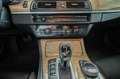 BMW 535 d xDrive Touring Modern line/H&K/HUD/360° Schwarz - thumbnail 19