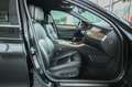 BMW 535 d xDrive Touring Modern line/H&K/HUD/360° Schwarz - thumbnail 14
