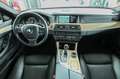 BMW 535 d xDrive Touring Modern line/H&K/HUD/360° Schwarz - thumbnail 12