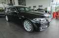 BMW 535 d xDrive Touring Modern line/H&K/HUD/360° Schwarz - thumbnail 3