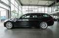 BMW 535 d xDrive Touring Modern line/H&K/HUD/360° Schwarz - thumbnail 8
