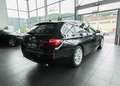 BMW 535 d xDrive Touring Modern line/H&K/HUD/360° Schwarz - thumbnail 5