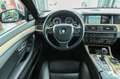 BMW 535 d xDrive Touring Modern line/H&K/HUD/360° Schwarz - thumbnail 11
