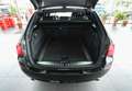 BMW 535 d xDrive Touring Modern line/H&K/HUD/360° Schwarz - thumbnail 27