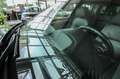 BMW 535 d xDrive Touring Modern line/H&K/HUD/360° Schwarz - thumbnail 26