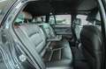 BMW 535 d xDrive Touring Modern line/H&K/HUD/360° Schwarz - thumbnail 13