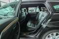 BMW 535 d xDrive Touring Modern line/H&K/HUD/360° Schwarz - thumbnail 10