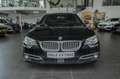 BMW 535 d xDrive Touring Modern line/H&K/HUD/360° Schwarz - thumbnail 2