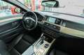 BMW 535 d xDrive Touring Modern line/H&K/HUD/360° Schwarz - thumbnail 17