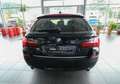 BMW 535 d xDrive Touring Modern line/H&K/HUD/360° Schwarz - thumbnail 6