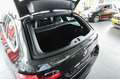BMW 535 d xDrive Touring Modern line/H&K/HUD/360° Schwarz - thumbnail 28