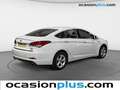 Hyundai i40 1.7CRDI Bluedrive Klass Blanc - thumbnail 3