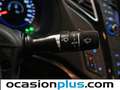 Hyundai i40 1.7CRDI Bluedrive Klass Blanco - thumbnail 29