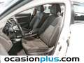 Hyundai i40 1.7CRDI Bluedrive Klass Blanc - thumbnail 10