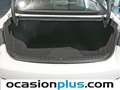Hyundai i40 1.7CRDI Bluedrive Klass Blanc - thumbnail 15