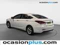 Hyundai i40 1.7CRDI Bluedrive Klass Blanc - thumbnail 4