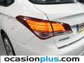 Hyundai i40 1.7CRDI Bluedrive Klass Blanco - thumbnail 14